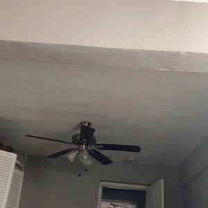 Meet your Posher, Michaela